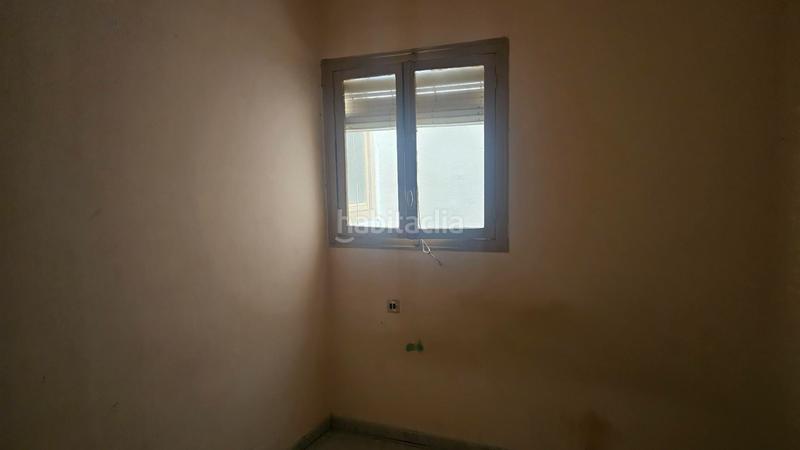 Foto 9eb80140-cf65-4ac1-b1fb-c07fd999348b. Piso opción de financiación al 100 en Cerdanyola Sud Mataró