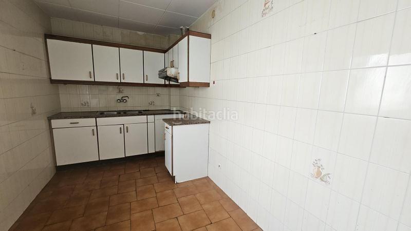 Foto c4dd6b68-da44-46e2-915f-584eafbf9f3d. Piso opción de financiación al 100 en Cerdanyola Sud Mataró