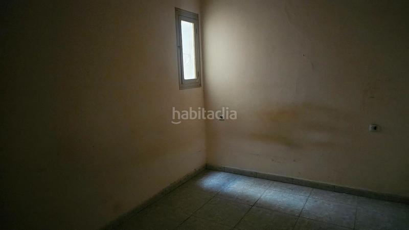 Foto d3534cd9-7ea8-46ec-b758-bc0c4c0d06ee. Piso opción de financiación al 100 en Cerdanyola Sud Mataró