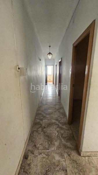 Foto fc8f632f-8336-4244-8f35-6e829f4e6818. Piso opción de financiación al 100 en Cerdanyola Sud Mataró