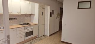 Location Appartement à Centre. Piso en el centro !!!!