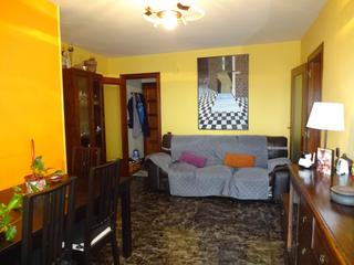 Appartamento in Els Molins. Piso para entrar a vivir !!!!