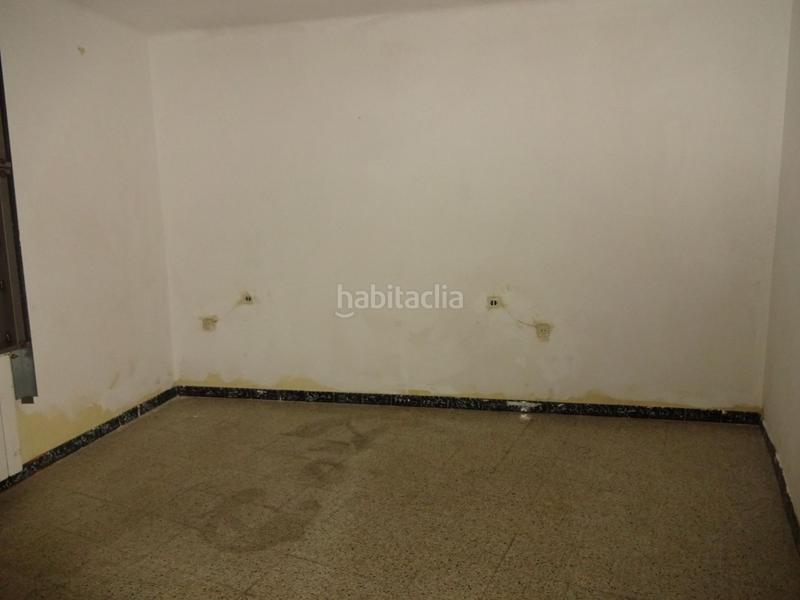 Foto 137bd1cf-8712-4bcc-9a14-0d117852cf5b. Flat with heating in Cerdanyola Sud Mataró