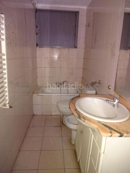 Foto 615c566c-e289-42d0-8d72-7ced3b960ce0. Flat with heating in Cerdanyola Sud Mataró