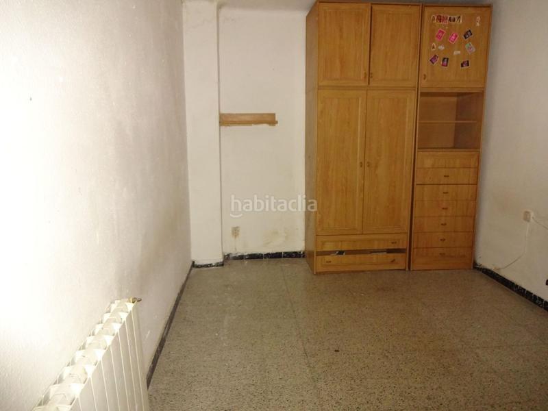 Foto b537ec98-aa1c-42e5-a94e-39644b46afd3. Flat with heating in Cerdanyola Sud Mataró