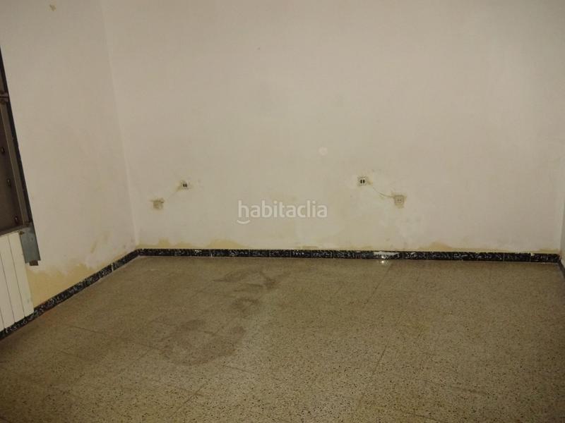 Foto c0e1ce14-fd87-4b67-8172-cba983d8ca90. Flat with heating in Cerdanyola Sud Mataró