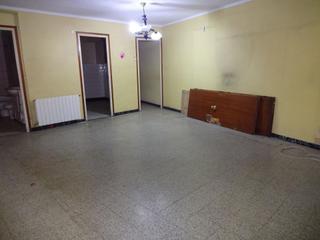 Piso  Valencia. Planta baja para reformar !!!