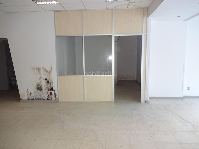 Foto 07c3ea09-2ead-4cd6-9306-aca7fc435353. Geschäftsraum in Can Pou-Camp de Mar Premià de Mar