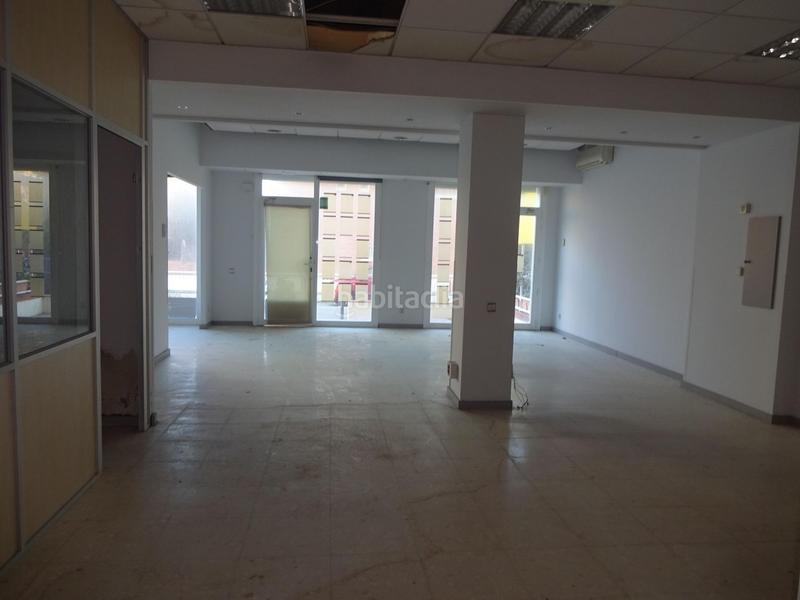 Foto 0a7dc8cf-d9f7-4338-94f6-bbbddd581761. Geschäftsraum in Can Pou-Camp de Mar Premià de Mar