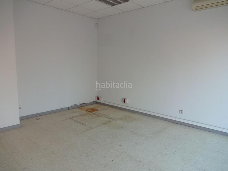 Foto 2da52fec-9f03-47e1-89d8-d1168145c693. Geschäftsraum in Can Pou-Camp de Mar Premià de Mar