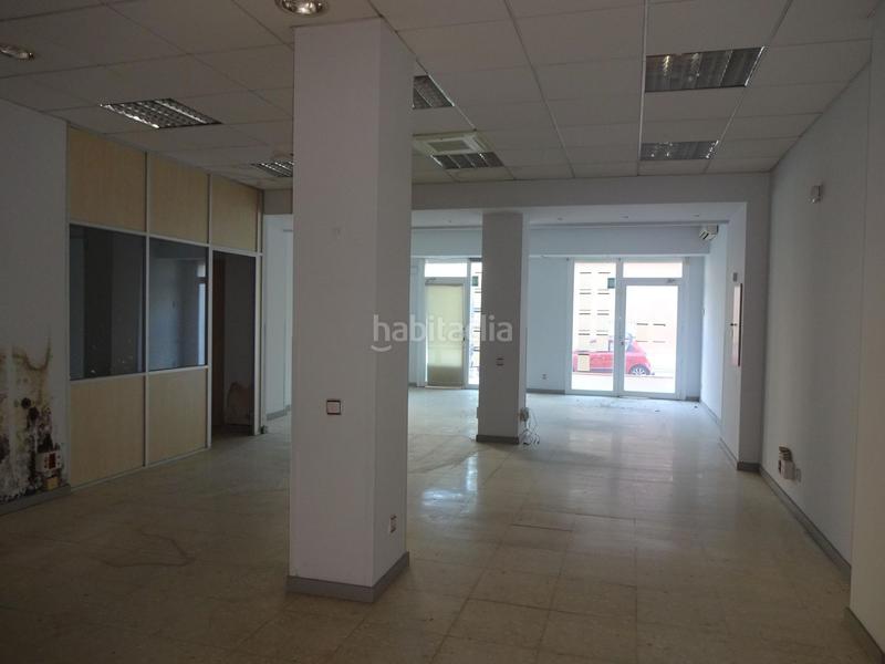 Foto 7c5550a5-f485-4bdb-b89c-bb3866500e77. Geschäftsraum in Can Pou-Camp de Mar Premià de Mar