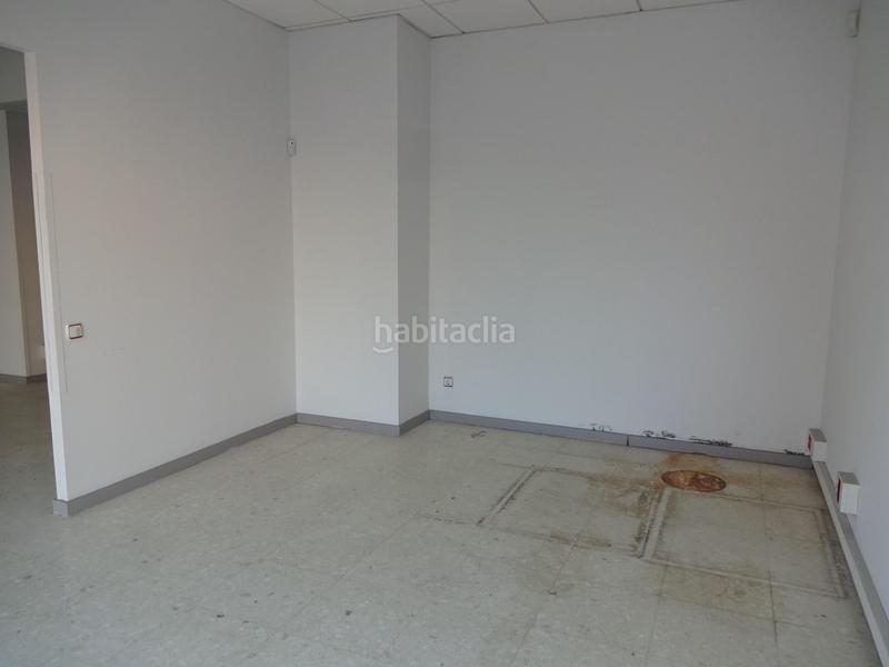 Foto 83ca4014-2c59-488b-96fc-e7e71dc09eef. Geschäftsraum in Can Pou-Camp de Mar Premià de Mar