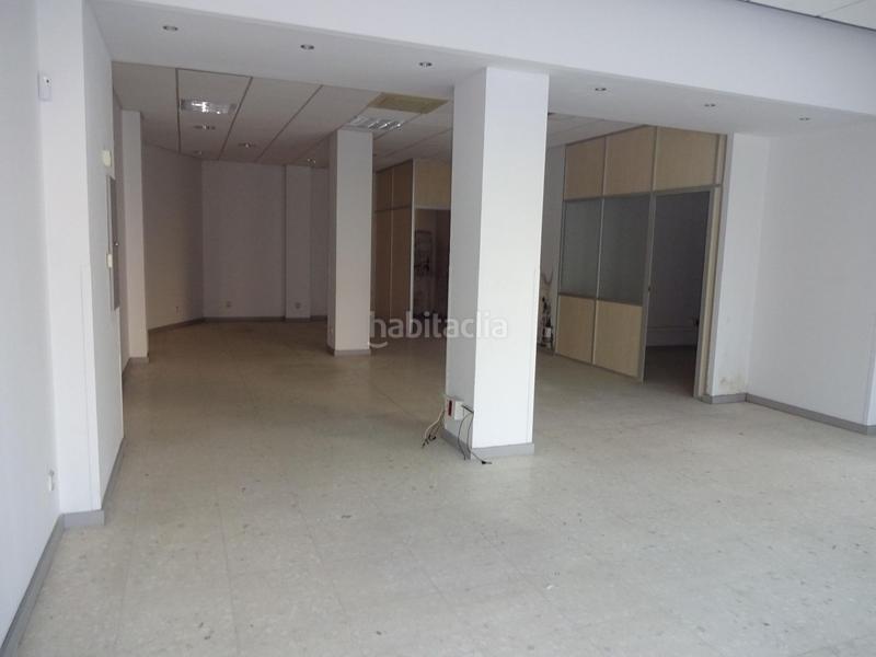 Foto cd61ba32-6e20-428b-b7be-14491b5846aa. Geschäftsraum in Can Pou-Camp de Mar Premià de Mar