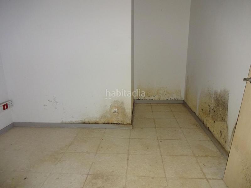 Foto dc0db220-91b9-4e27-aabc-97c30f1dad2e. Geschäftsraum in Can Pou-Camp de Mar Premià de Mar