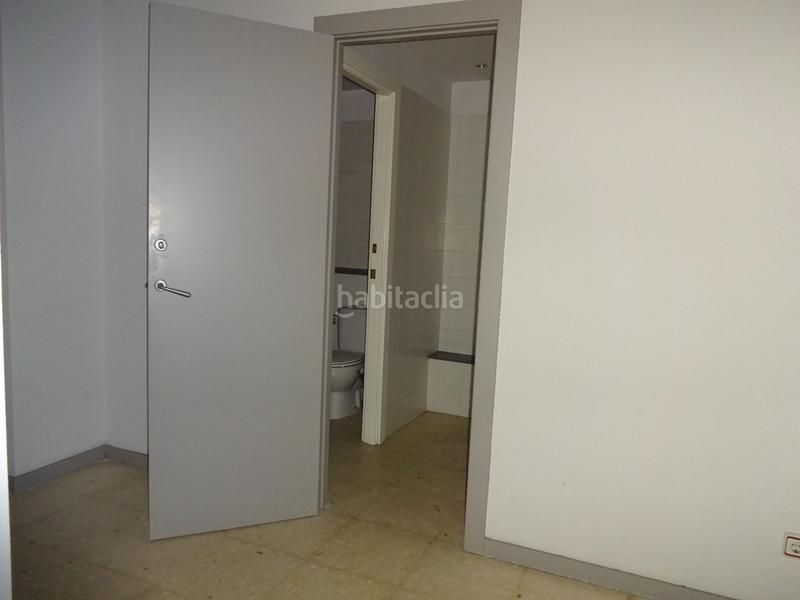 Foto ddaff44e-d3ae-4a2a-97e9-654d461f8632. Geschäftsraum in Can Pou-Camp de Mar Premià de Mar