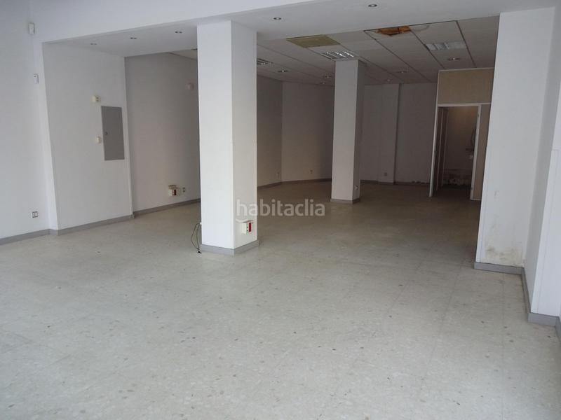 Foto e012a153-1f72-4903-b90f-d2be7930c8a2. Geschäftsraum in Can Pou-Camp de Mar Premià de Mar