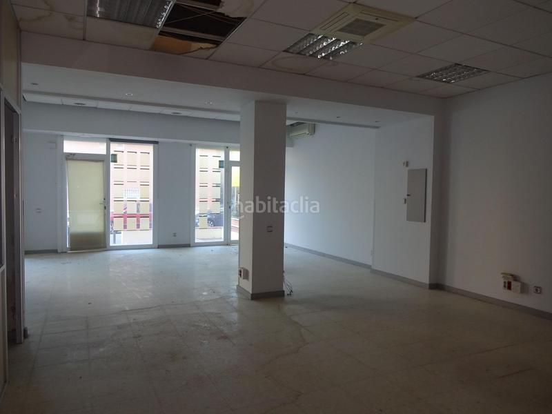 Foto ecdabcb5-235c-49e0-b7f1-b2a88a96c45d. Geschäftsraum in Can Pou-Camp de Mar Premià de Mar