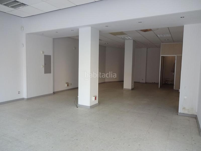 Foto fb7e8e8d-bef4-4372-b1d6-e51c54fd161b. Geschäftsraum in Can Pou-Camp de Mar Premià de Mar