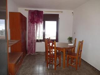 Appartement à El Palau - Escorxador. Piso con ascensor y vistas a mar !!!