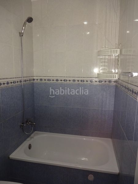 Foto 5bd5fa22-aa9a-430f-9e7b-d6a5e4edf084. Pis a El Palau - Escorxador Mataró