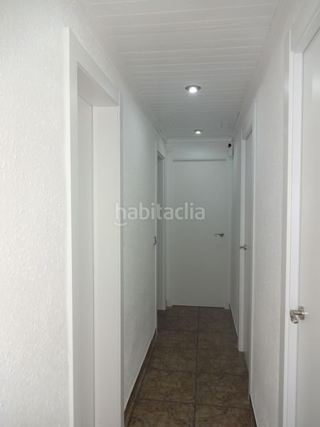 Foto a37b22a7-292f-4894-8e6e-05ca3536c210. Pis a El Palau - Escorxador Mataró