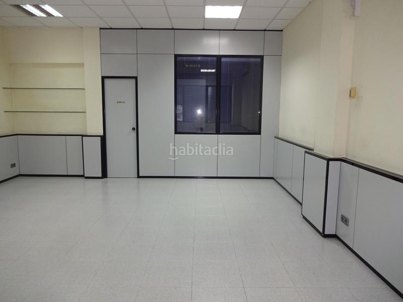 Foto 0452a46e-1050-4acc-ba1a-c687340e6a3b. Local commercial dans Rocafonda Mataró