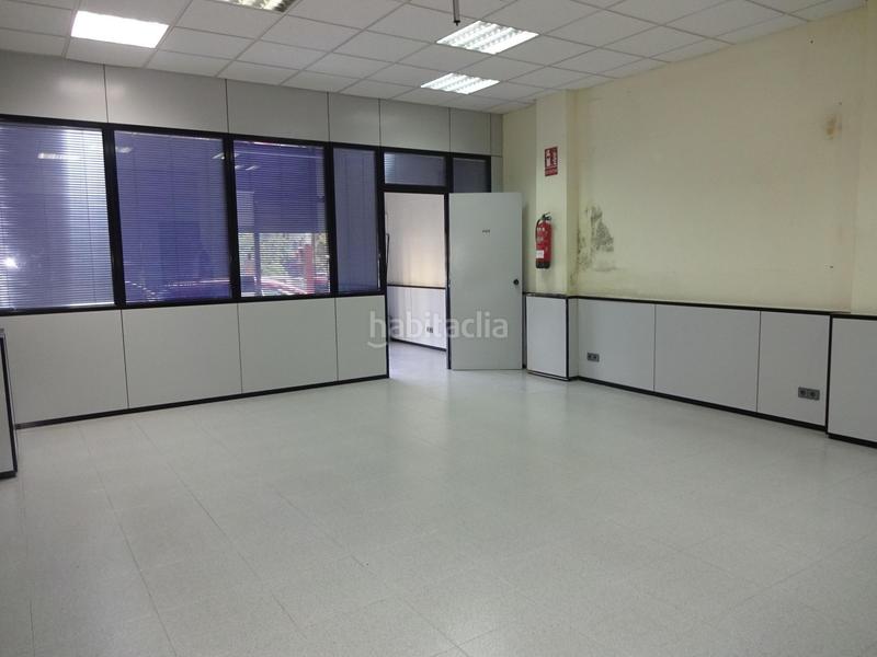 Foto 7ba7bdcc-2d51-4d30-b3af-cc6c9dba2f8b. Local commercial dans Rocafonda Mataró