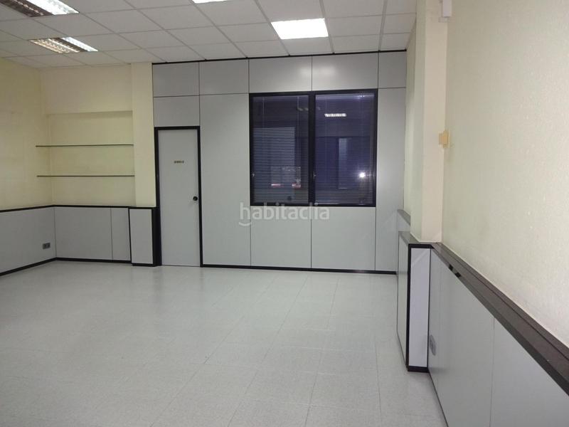 Foto 8b29478f-e32c-4999-a229-dc4dcc64f0a4. Local commercial dans Rocafonda Mataró