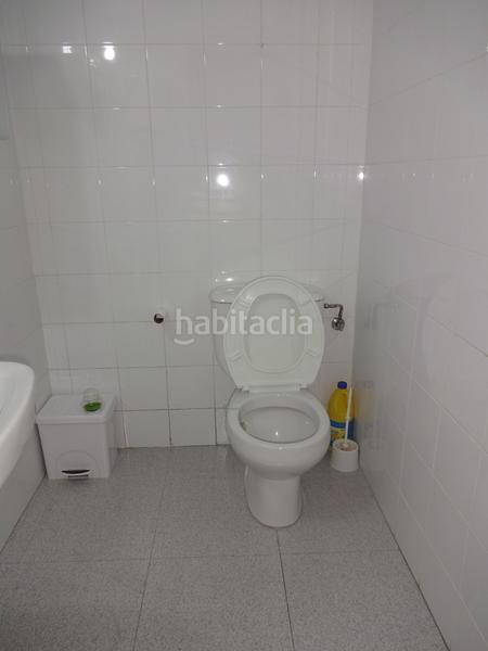 Foto e414c00a-990c-4a22-8e2d-d1736709902f. Local commercial dans Rocafonda Mataró