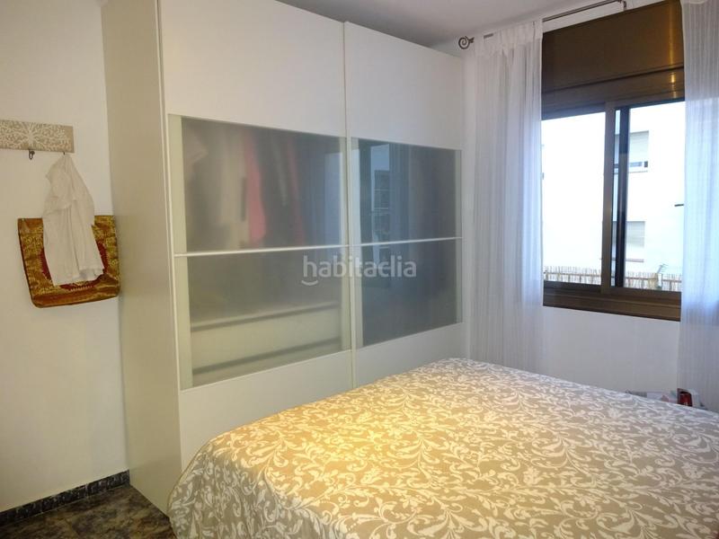 Foto 22c570bc-f66c-4c42-9e9e-c71e3b57b1a0. Etagenwohnung in Rocafonda Mataró