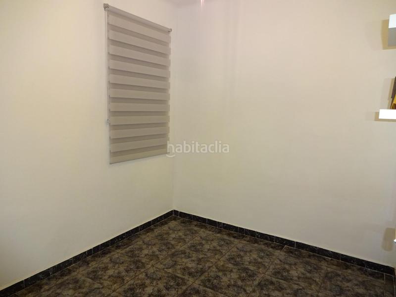 Foto 233fdd9b-7ac3-49fe-a3be-453b0ae00fe5. Etagenwohnung in Rocafonda Mataró