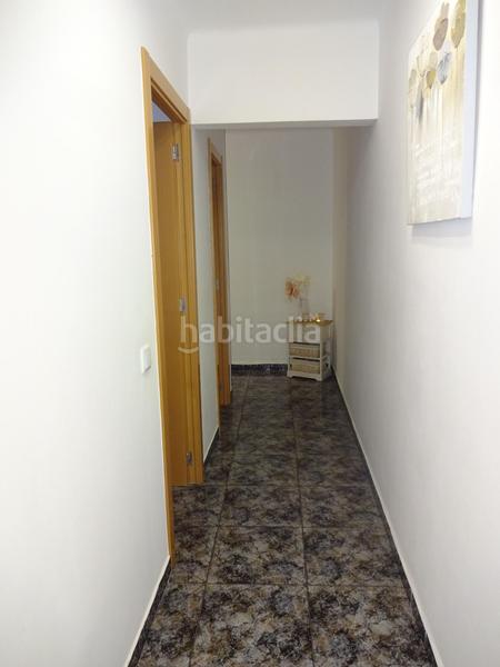 Foto 39ab5fa2-fe7a-4772-9bbd-c783d3e7974d. Etagenwohnung in Rocafonda Mataró