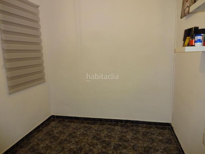 Foto 4adb23f8-cf94-4614-971b-ee03d44fa79b. Etagenwohnung in Rocafonda Mataró