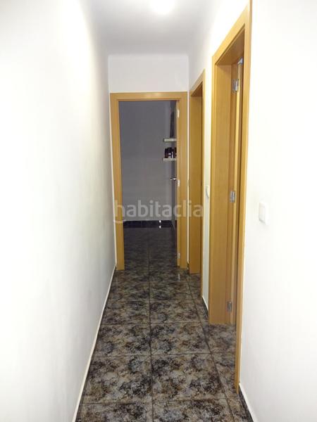 Foto 4cf55fee-ee13-4216-b256-f925089479a9. Etagenwohnung in Rocafonda Mataró
