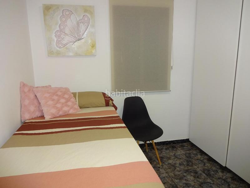 Foto 4fba5651-69db-4779-a3e5-a545137cdbcb. Etagenwohnung in Rocafonda Mataró