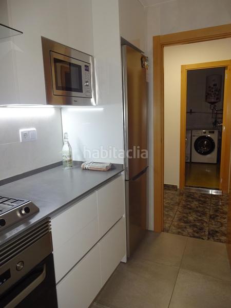 Foto 621ad14e-1644-495a-b43c-372cab87370d. Etagenwohnung in Rocafonda Mataró