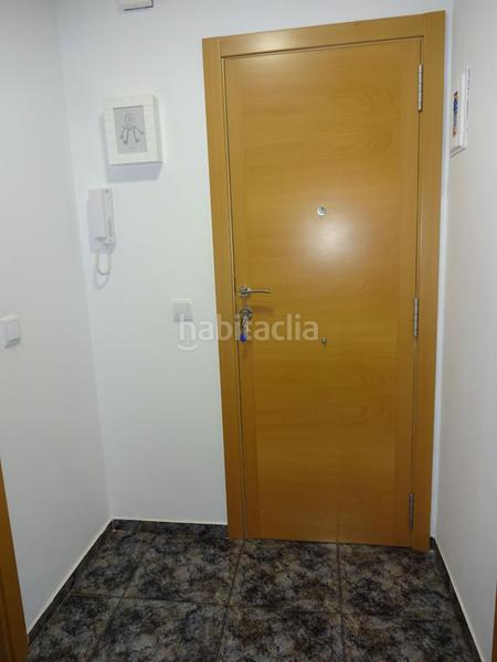 Foto 67d014ed-3688-40d2-8f4a-4a46cdf09317. Etagenwohnung in Rocafonda Mataró