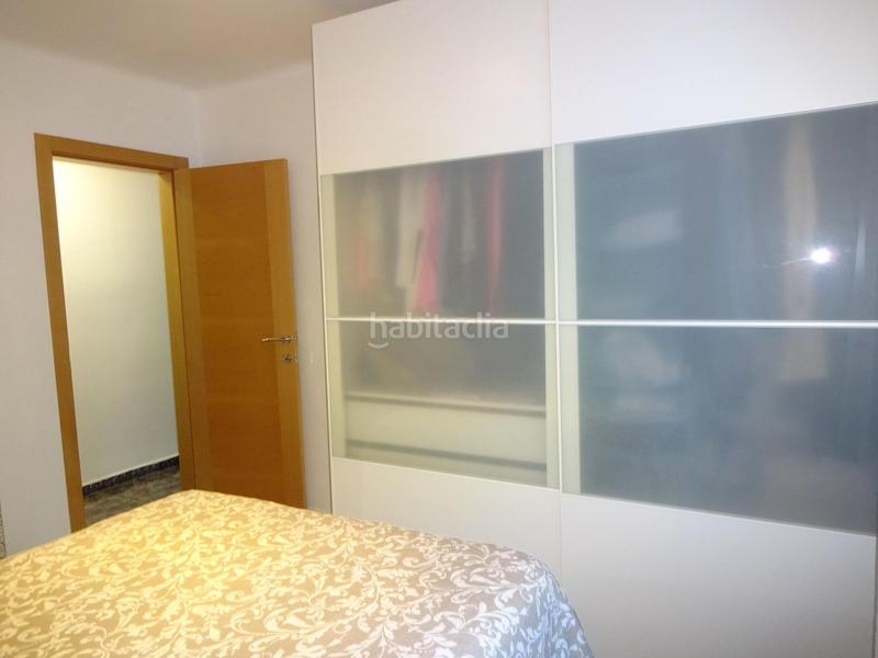 Foto 6a47d90e-a290-48c0-9a6a-a488128f33a0. Etagenwohnung in Rocafonda Mataró