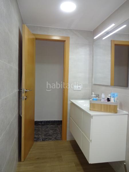 Foto 75367066-d576-4e10-a0f6-3ab0beadfb65. Etagenwohnung in Rocafonda Mataró