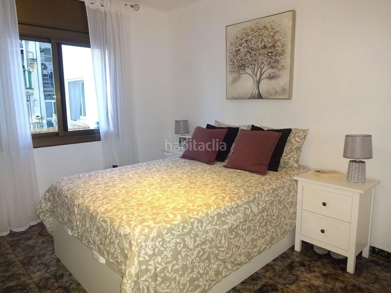 Foto 8727cb61-da94-4792-93d3-670baeed0f0c. Etagenwohnung in Rocafonda Mataró