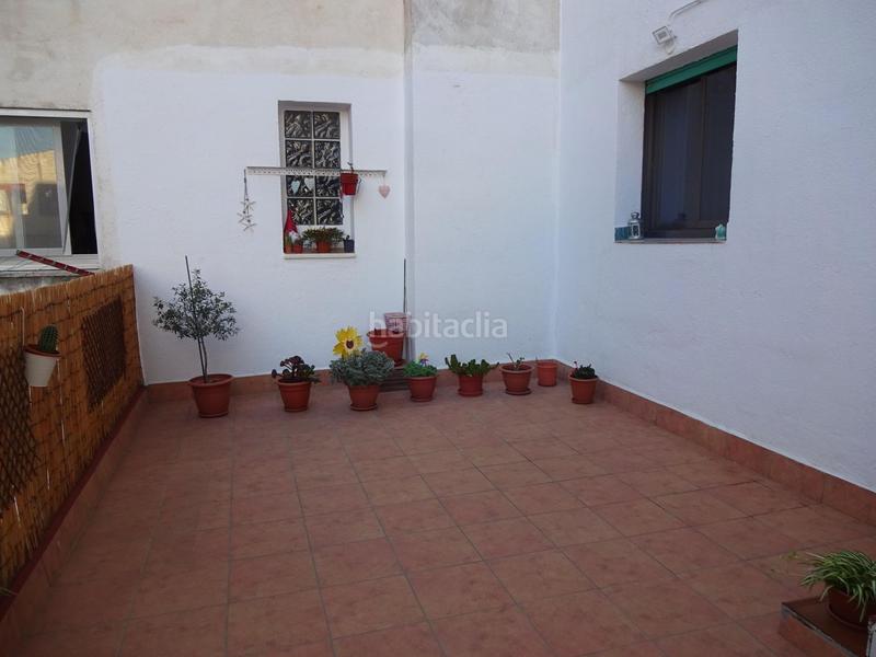 Foto 96b67f39-5d9a-4912-b72e-8c441cd947ff. Etagenwohnung in Rocafonda Mataró