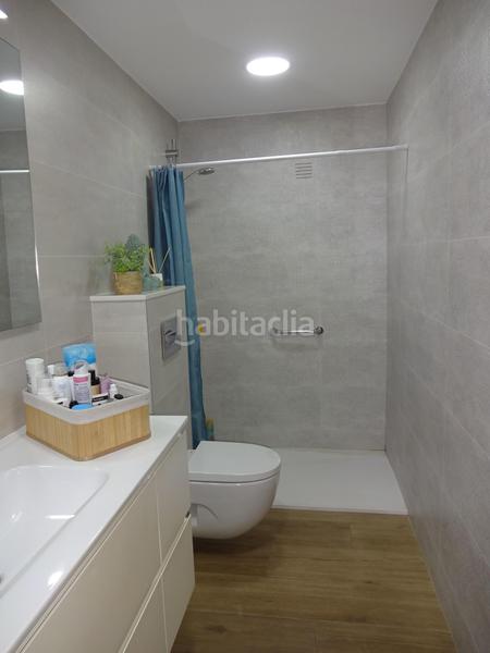 Foto 99b3d304-29fc-4e7f-8c3a-717e06ce6828. Etagenwohnung in Rocafonda Mataró