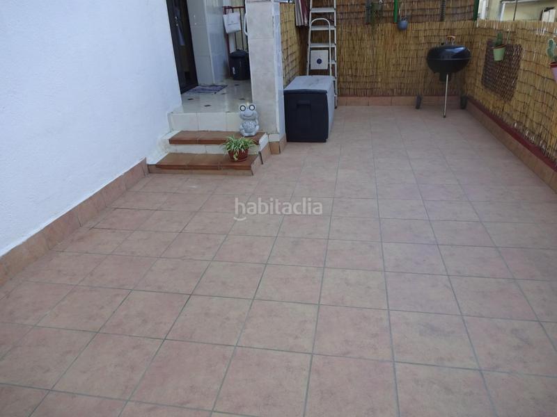 Foto cf5d1eee-6821-43b7-bf21-ab53b5cec879. Etagenwohnung in Rocafonda Mataró