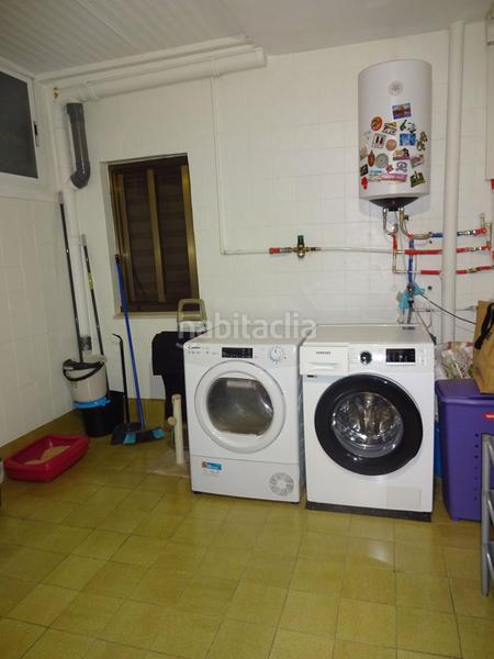 Foto d93ca82f-b7fe-4be6-8905-f8a58d116eec. Etagenwohnung in Rocafonda Mataró