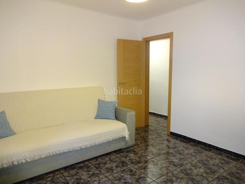 Foto dfd6d54d-244b-45be-ba2f-d16adecc49cb. Etagenwohnung in Rocafonda Mataró