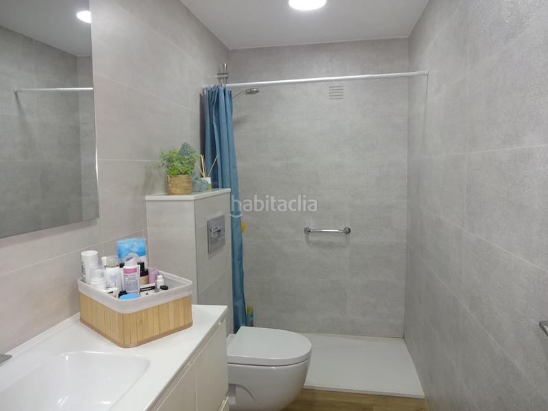 Foto f8a5622f-dd8a-46bb-b2ad-ec27af5d94c8. Etagenwohnung in Rocafonda Mataró