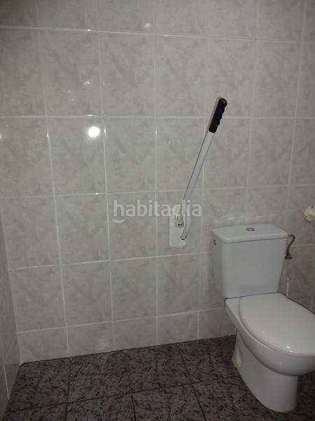 Foto 00f7f5f9-d5d9-4a54-97cd-181e407efd3a. Geschäftsraum in El Palau - Escorxador Mataró