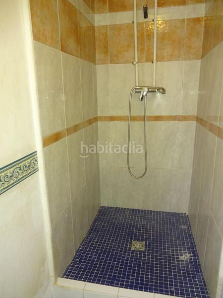 Foto 4aab76db-8fc9-469a-aaff-b651a2a08d8e. Geschäftsraum in El Palau - Escorxador Mataró