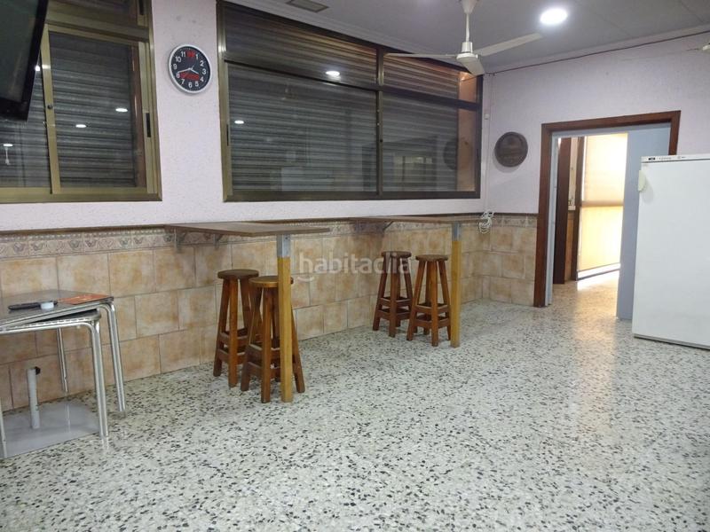 Foto af7cd664-a9f8-4249-961c-c116c72f5c35. Geschäftsraum in El Palau - Escorxador Mataró