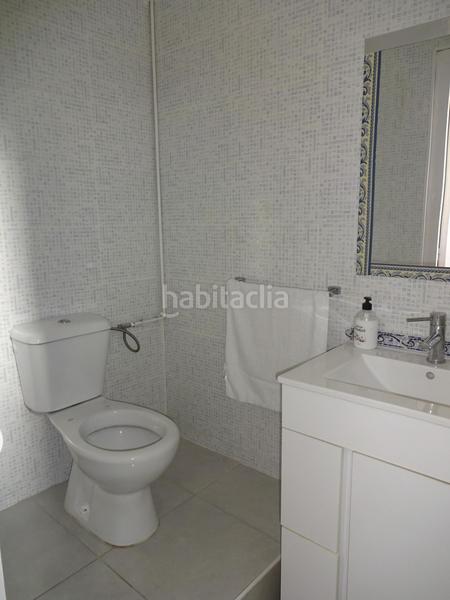 Foto ba064d9e-ca14-4e6b-89a5-7c056222439f. Geschäftsraum in El Palau - Escorxador Mataró